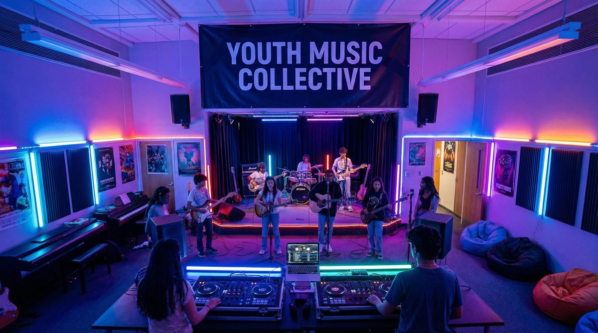 糖心Vlog 糖心Vlog | AI配乐视频教程：智能选曲技巧